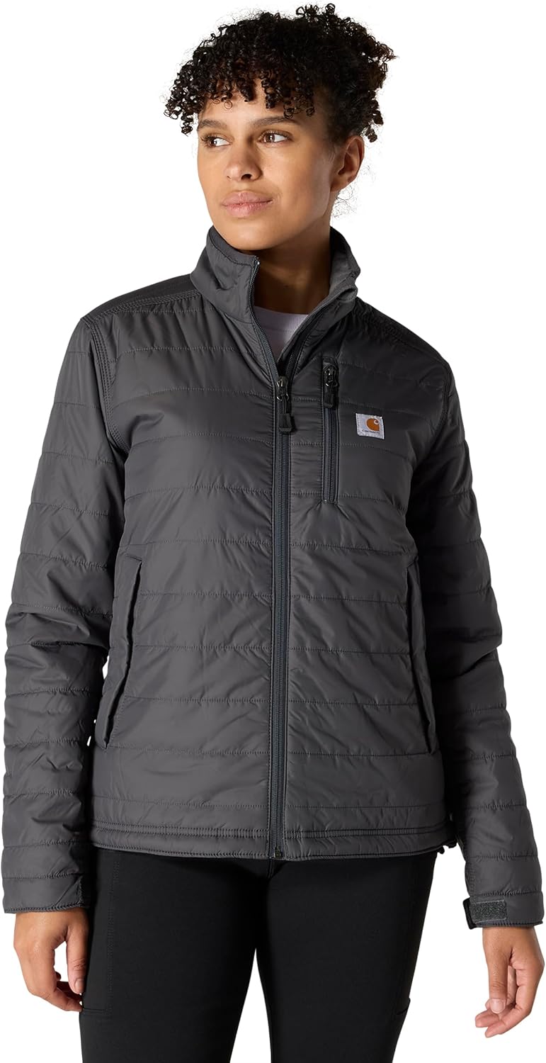 Gilliam Jacket image 1